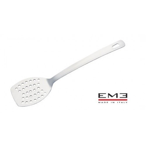 Utensili da cucina Mestolo pala fritto forata fly utensile da cucina