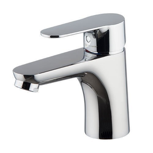 Rubinetteria Miscelatore lavabo monocomando fima frattini serie 22 f3831cr bagno accessori