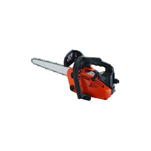 Motoseghe Motosega jet sky kt 2500 c per giardinaggio