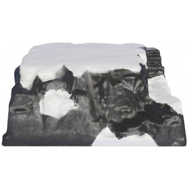 Villaggi di Natale Myvillage paesaggio xs 25x22cm my25