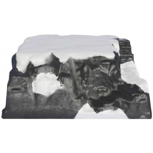 Villaggi di Natale Myvillage paesaggio xs 25x22cm my25