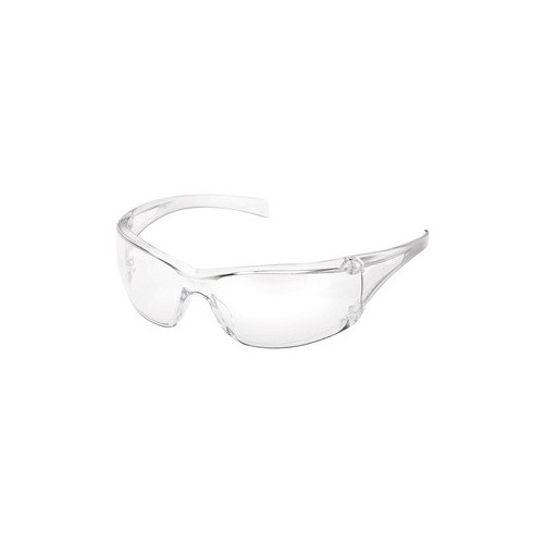 Dispositivi di protezione Occhiali di protezione en 166 per sicurezza lavoro