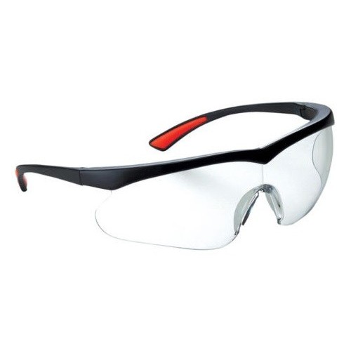 Dispositivi di protezione Occhiali di protezione hi tech panoramici antinfortuniscica fai da te