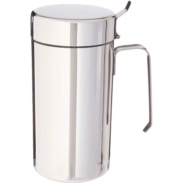 Utensili da cucina Oliera inox cl. 100 art. 1072 ilsa per cucina casa
