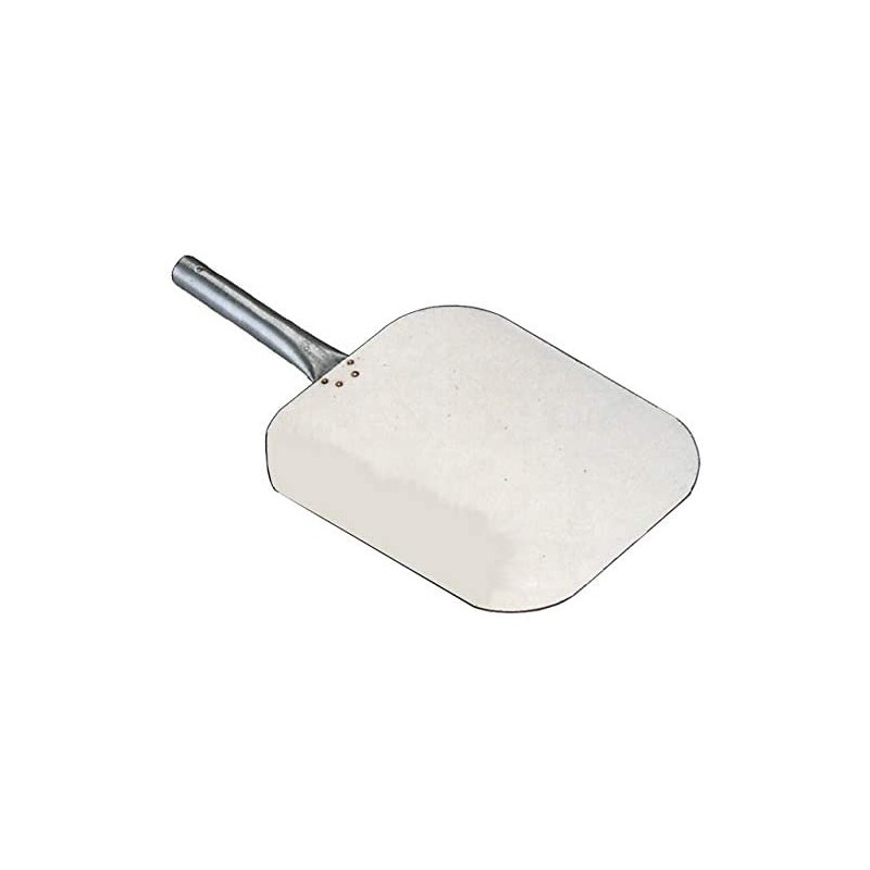 Utensili da cucina Pala pizza acciaio inox 00006051 multicolore Utensili da cucina Pala pizza acciaio inox 00006051 multicolore