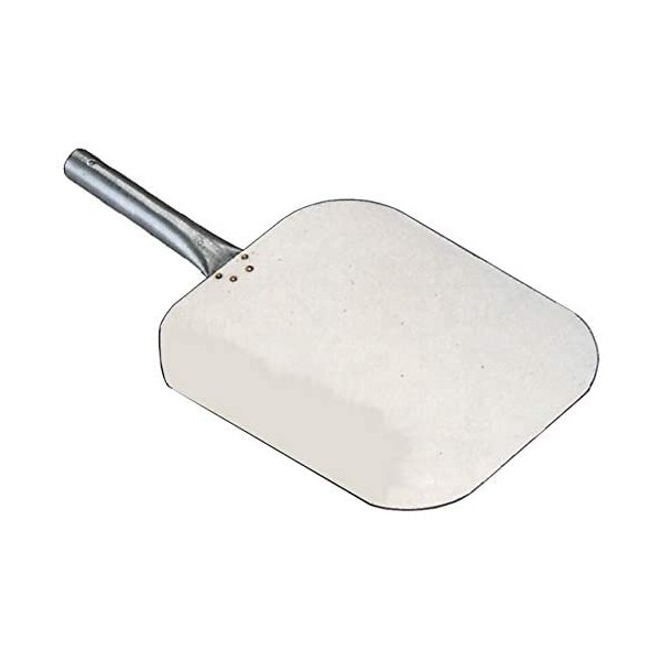 Utensili da cucina Pala pizza acciaio inox 00006051 multicolore