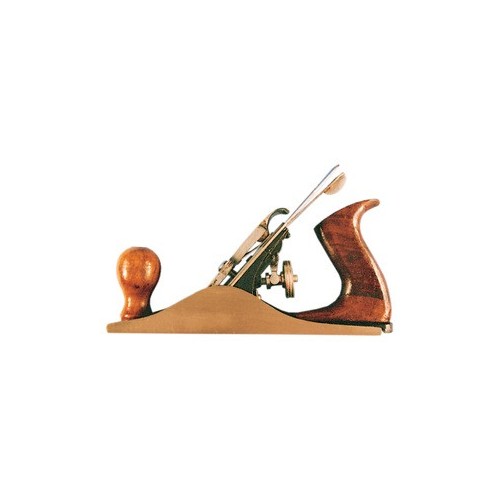 Utensili manuali Pialla per legno per falegname falegnameria in acciaio con impugnatura in legno