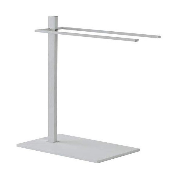 Piantane portasciugamani Piantana portasciugamani bianco 20x35x86 cm 154035 arredo accessorio bagno