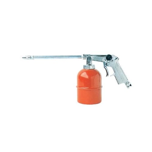 Elettroutensili Pistola lavaggio mod. 26/b - tn per fai da te casa lavoro