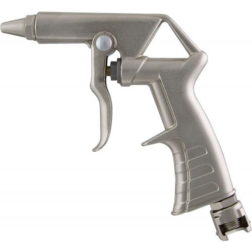 Elettroutensili Pistola soffiatrice ani 25b1e per fai da te lavoro