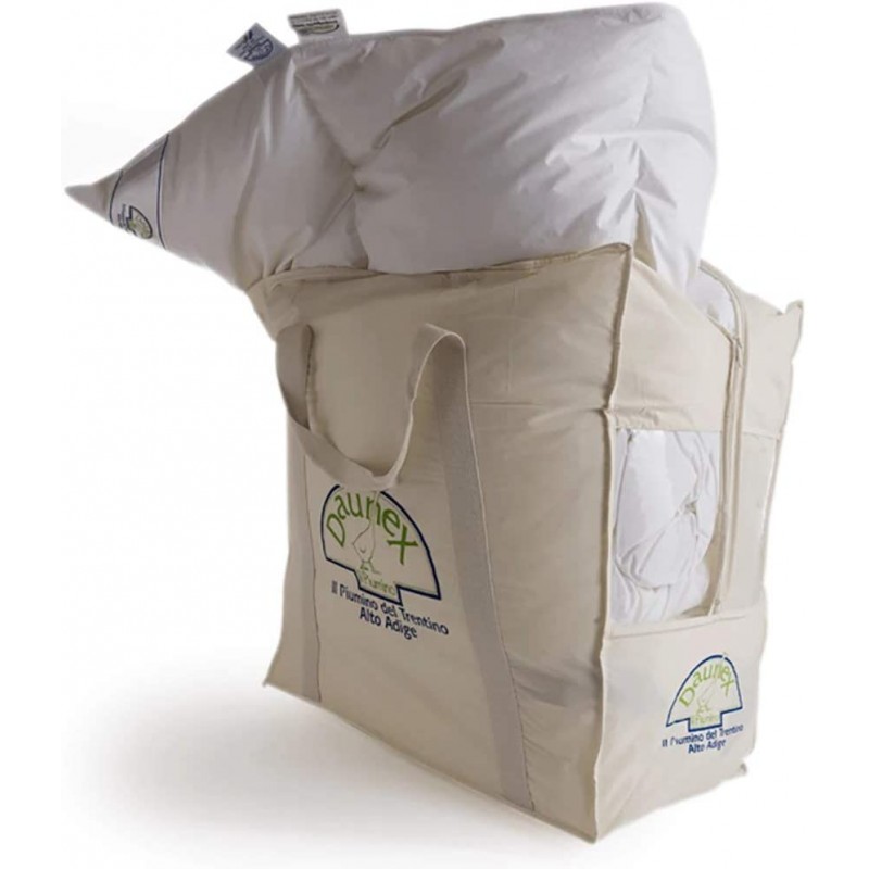 Biancheria Piumino tirolo 250x200 warm Biancheria Piumino tirolo 250x200 warm