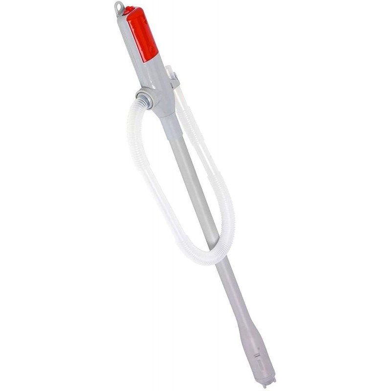 Stufe a combustibile Pompa elettrica per combustibile 8247607 Stufe a combustibile Pompa elettrica per combustibile 8247607