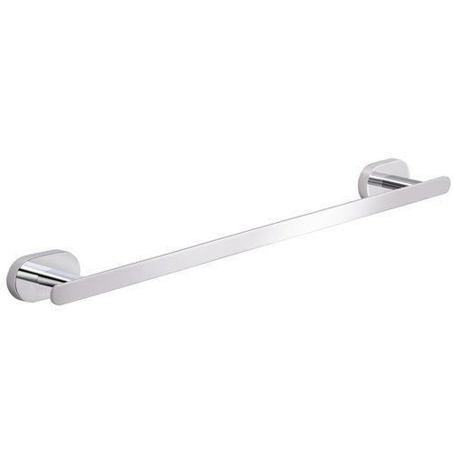 Portasciugamani Porta asciugamani bagno parete porta salviette 35 cm gedy bernina be211335