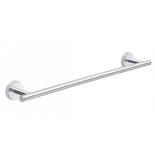 Portasciugamani Porta salviette 45 cm eros cromato gedy 2321/45