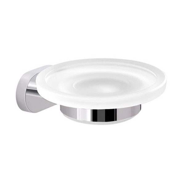 Portasapone Porta saponetta porta sapone piattino portasapone gedy bernina be 11 13