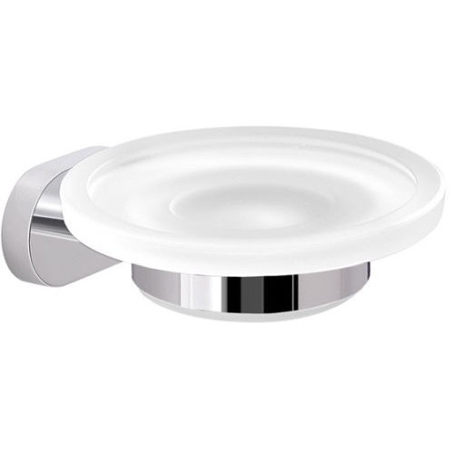 Portasapone Porta saponetta porta sapone piattino portasapone gedy bernina be 11 13