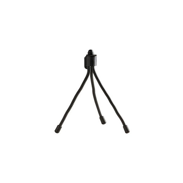 Lampade da esterno Ragno flessibile di supporto accessori per illuminazione 28/06 sovil