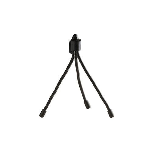 Lampade da esterno Ragno flessibile di supporto accessori per illuminazione 28/06 sovil