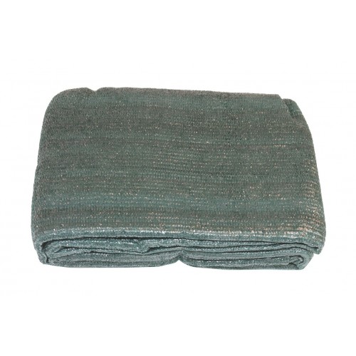 RETE OMBREGGIANTE "FRANGISOLE" ML.2X5 FAI DA TE