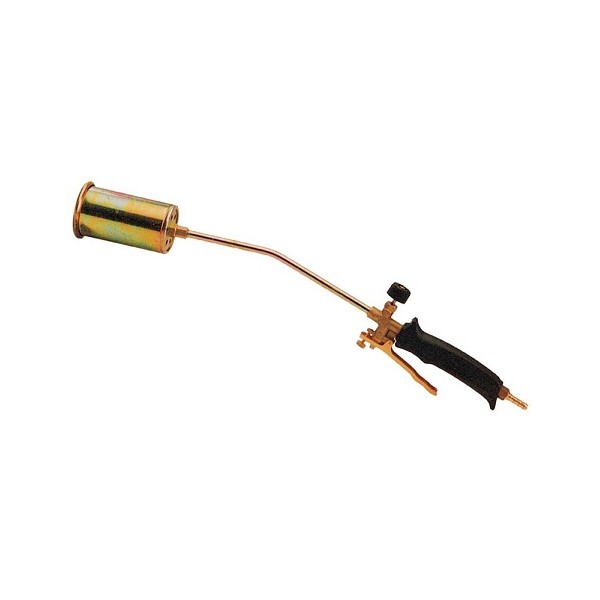 Utensili manuali Saldatore a gas liquido sverniciatore bruciatore diametro 60 mm da lavoro casa