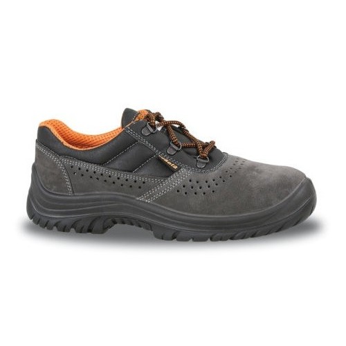 Scarpe antinfortunistiche Scarpe basse antinfortunistica beta 7246e s1p src n.43 protezione