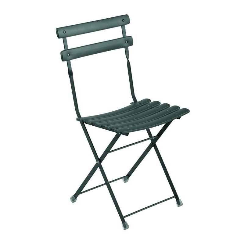 Sedie da esterno Sedia arc en ciel ferro antico emu per arredo esterno giardino casa Sedie da esterno Sedia arc en ciel ferro antico emu per arredo esterno giardino casa