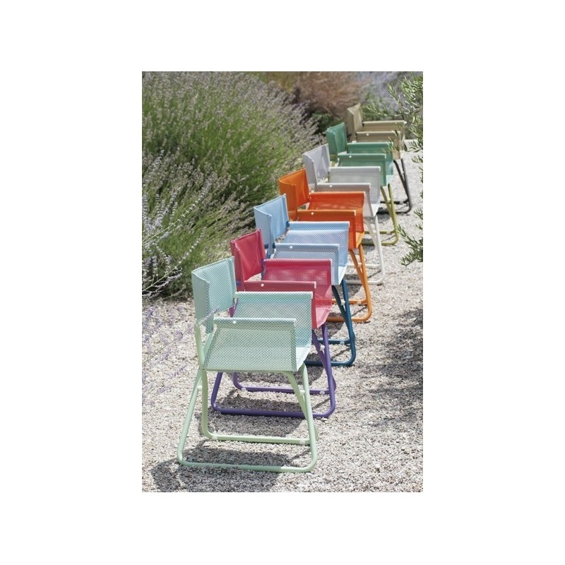 Sedie da giardino Sedia snooze regista bianco emu 223 arredo giardino esterno Sedie da giardino Sedia snooze regista bianco emu 223 arredo giardino esterno