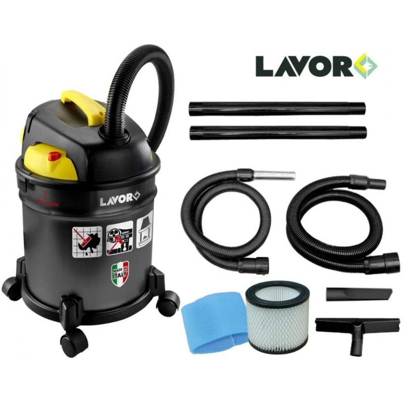 Pulizia stufe camini Aspirapolvere aspirapolveri aspira liquidi cenere freddy lavorwash aspiracenere Pulizia stufe camini Aspirapolvere aspirapolveri aspira liquidi cenere freddy lavorwash aspiracenere