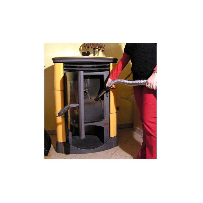 Pulizia stufe camini Aspirapolvere aspirapolveri aspira liquidi cenere freddy lavorwash aspiracenere Pulizia stufe camini Aspirapolvere aspirapolveri aspira liquidi cenere freddy lavorwash aspiracenere