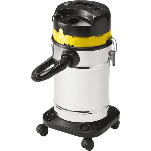 Elettroutensili Aspiratore gnx32 wet&dry 82020003