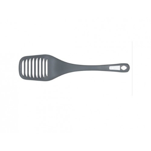 Utensili da cucina Spatola nylon tognana mythos wi9ad51uten cucina accessori