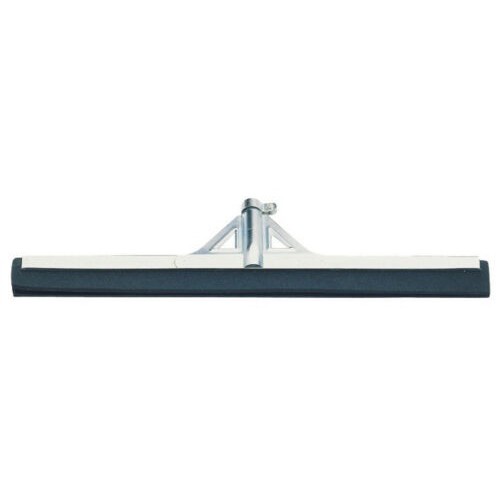 Attrezzi da giardino Spatolone doppia gomma cm 45 attrezzi bricolage fai da te tira acqua pavimenti