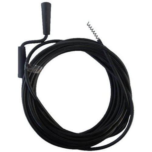 Materiale idraulico Sturalavandini a molla tubazioni scarico con c/guaina mt 5,0 stura lavandini