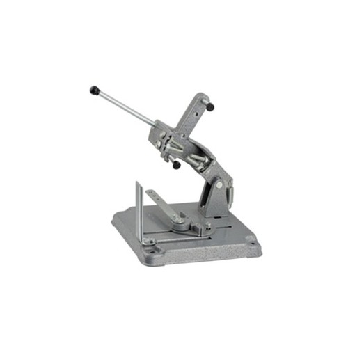 Elettroutensili Supporto x smerigliatrice mis.115