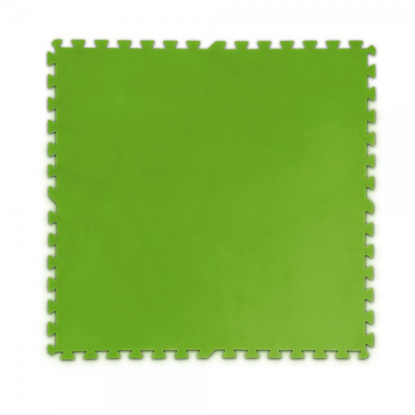Prodotti per piscine Tappeto tappetino piscina 8 pz 78x78 cm bestway 58265 in polietilene componibile