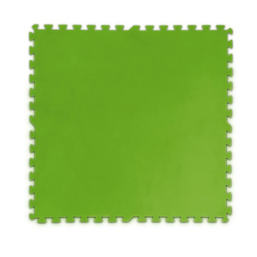 Prodotti per piscine Tappeto tappetino piscina 8 pz 78x78 cm bestway 58265 in polietilene componibile