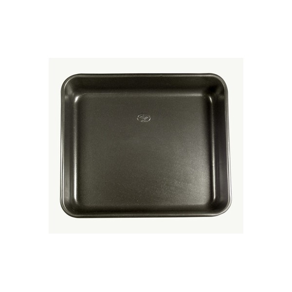 Teglie da forno Teglia sfornatutto cm. 29x25 art. 981 vespa per cucina casa