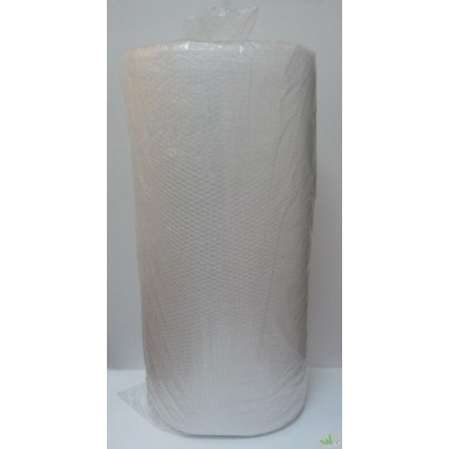 Nastri adesivi Telo a bolli rotolo bolle pluriball pluri ball imballaggio per imballo ml. 1x100