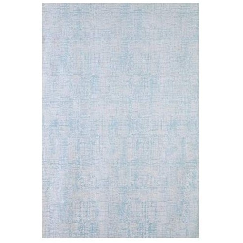 Tende doccia Tenda doccia in polyestere 200x180 cm arredo bagno feridras 187003