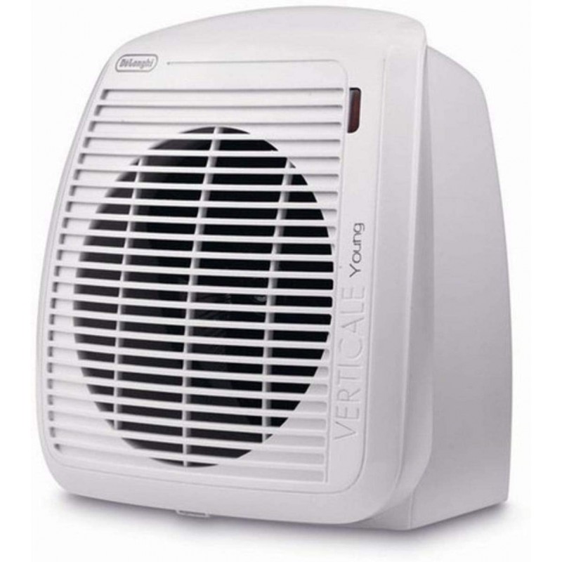 Termoventilatori Termoventilatore caldobagno ventilatore 2000w mvy1020b delonghi termoconvettore Termoventilatori Termoventilatore caldobagno ventilatore 2000w mvy1020b delonghi termoconvettore