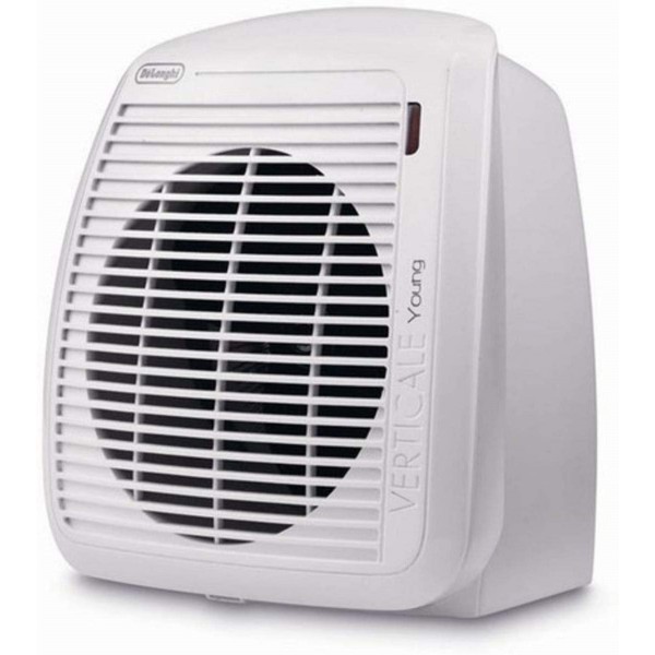 Termoventilatori Termoventilatore caldobagno ventilatore 2000w mvy1020b delonghi termoconvettore