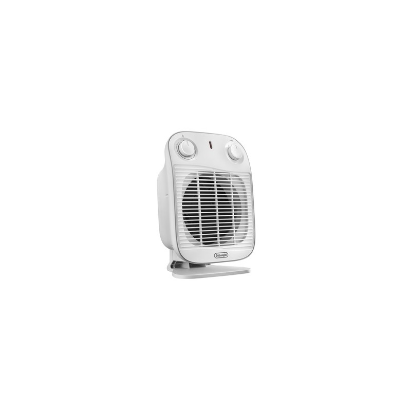 Termoventilatori Termoventilatore delonghi hfs 50 a20.wh Termoventilatori Termoventilatore delonghi hfs 50 a20.wh