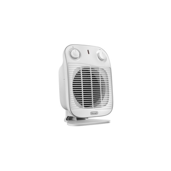 Termoventilatori Termoventilatore delonghi hfs 50 a20.wh