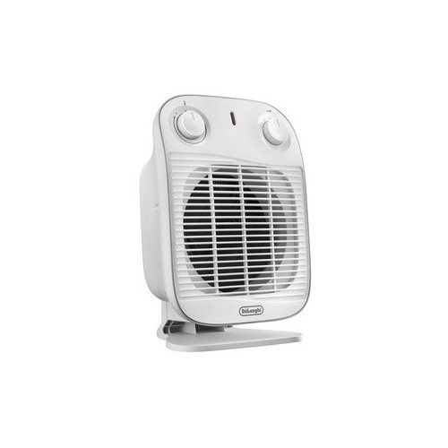 Termoventilatori Termoventilatore delonghi hfs 50 a20.wh