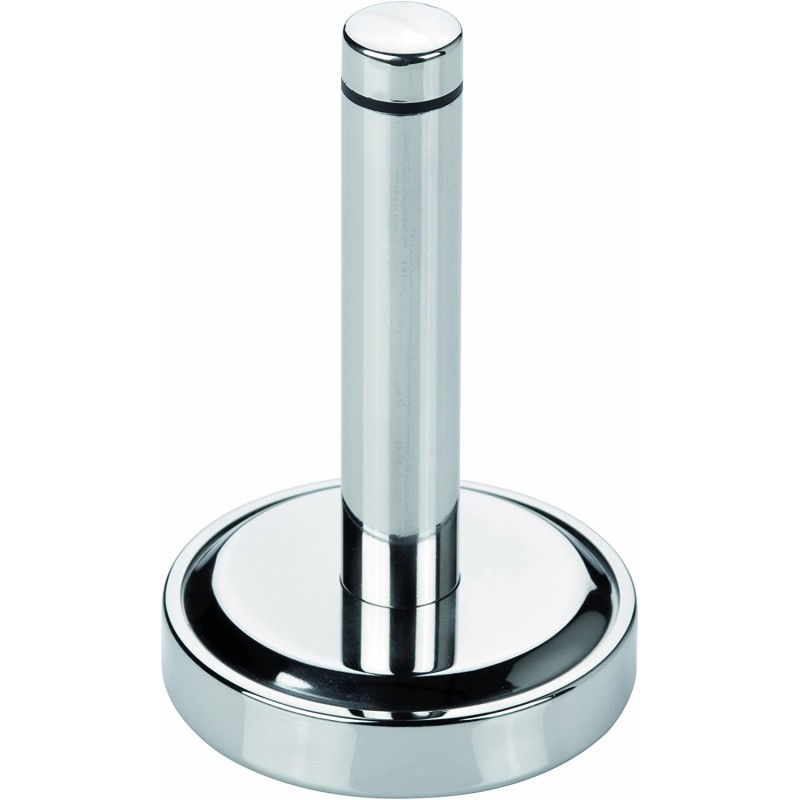 Utensili da cucina Tescoma batticarne a pugno acciaio inossdabile 638729 Utensili da cucina Tescoma batticarne a pugno acciaio inossdabile 638729