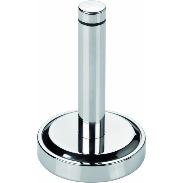 Utensili da cucina Tescoma batticarne a pugno acciaio inossdabile 638729