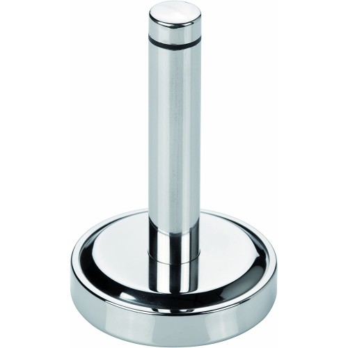 Utensili da cucina Tescoma batticarne a pugno acciaio inossdabile 638729