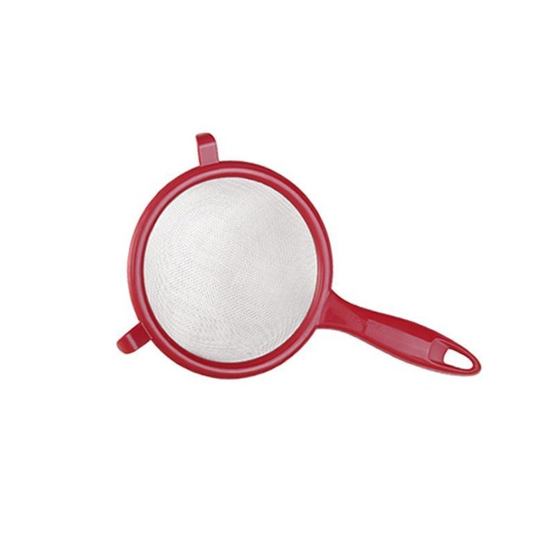 Utensili da cucina Tescoma colino in plastica 14 cm presto 420604 accessori per cucina casa Utensili da cucina Tescoma colino in plastica 14 cm presto 420604 accessori per cucina casa