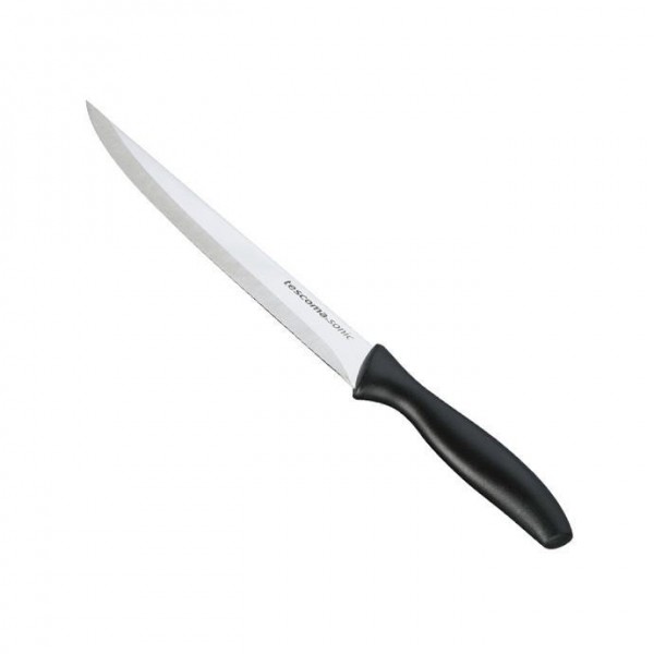 Posate Tescoma coltello arrosto sonic 862046 accessori per cucina casa