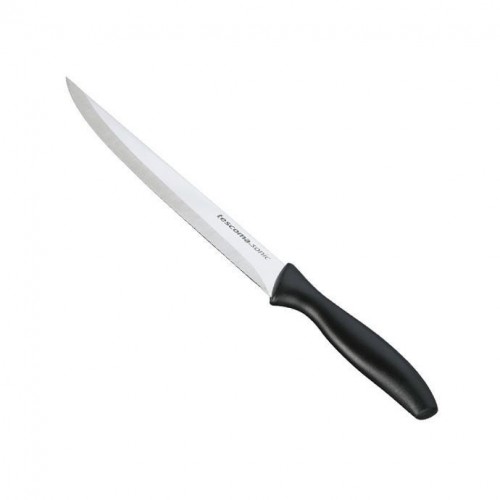 Posate Tescoma coltello arrosto sonic 862046 accessori per cucina casa